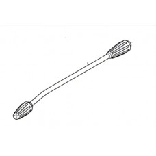 Bosch Lance pentru GHP 5-65,GHP 5-65 X